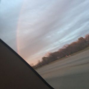 Meet your Posher, Skylar